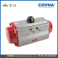 Manufacturer of AT Quarter-turn Pneumatic Actuators